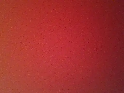 999999m online show from February 4, 2026, 6:14 pm