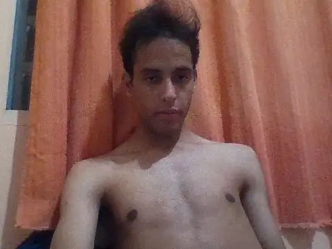 999999m online show from October 10, 2025, 12:22 am