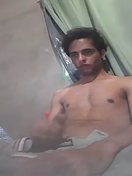 999999m online show from January 14, 2026, 6:44 pm