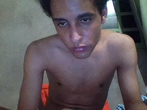 999999m online show from January 12, 2026, 1:12 am