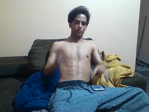 Snapshot of 999999m chatting on March 8, 2026, 11:52 pm 999999m online show from March 8, 2026, 11:52 pm