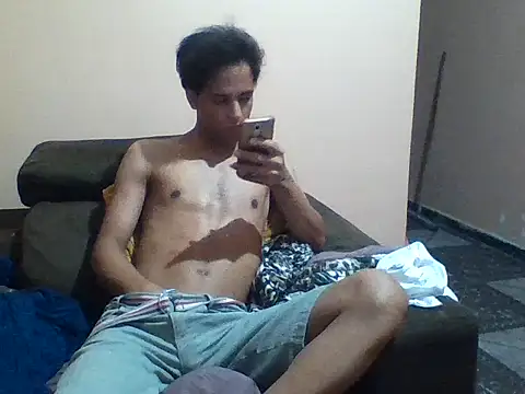 Snapshot of 999999m chatting on March 15, 2026, 1:23 am 999999m online show from March 15, 2026, 1:23 am