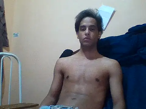 999999m online show from May 27, 2026, 3:03 am