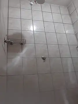 999999m online show from January 17, 2026, 12:20 pm