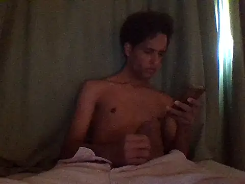 999999m online show from January 9, 2026, 5:31 pm