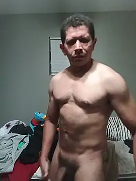 Snapshot of machoactivo1 chatting on July 22, 2026, 3:08 am machoactivo1 online show from July 22, 2026, 3:08 am