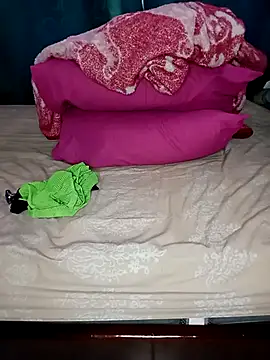 jhon 1988 24 online show from January 7, 2026, 12:21 pm