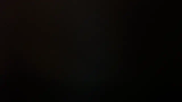 olderandwiser2 online show from December 1, 2025, 5:19 am