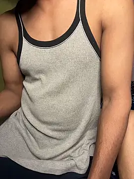 MAHI-MISHRA-69 online show from March 12, 2026, 8:18 am