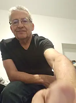 mann4u147 online show from September 27, 2025, 6:47 pm