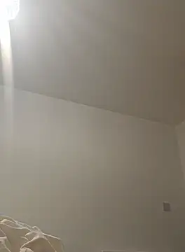 mann4u147 online show from October 10, 2025, 11:27 pm