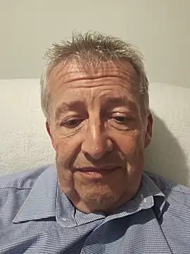 mann4u147 online show from September 10, 2025, 7:13 pm