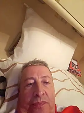 mann4u147 online show from March 22, 2025, 11:20 pm