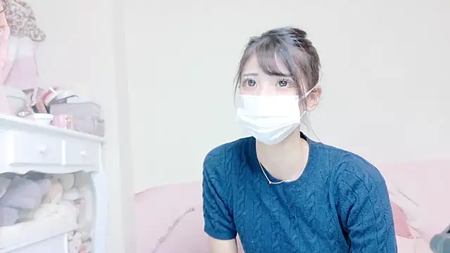 -nyanko- online show from October 24, 2025, 3:44 pm