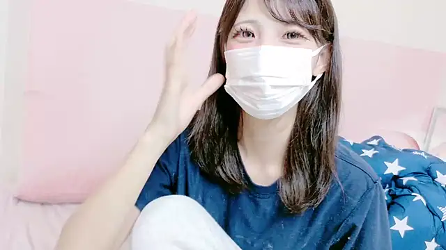 -nyanko- online show from September 11, 2025, 8:09 pm