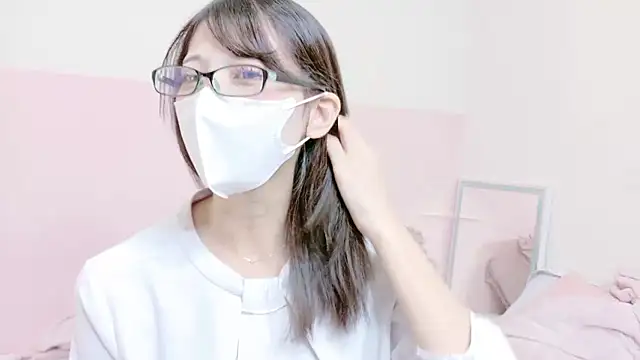 -nyanko- online show from September 20, 2025, 9:09 pm