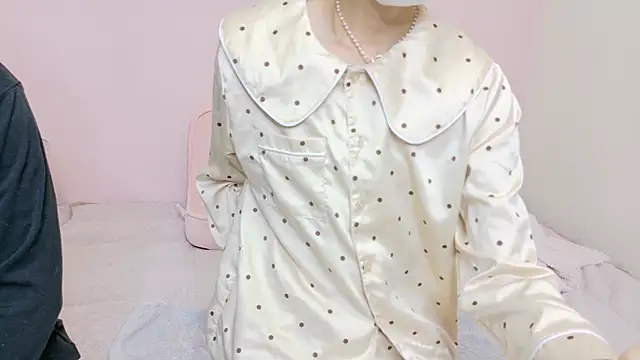 -nyanko- online show from March 22, 2025, 4:58 pm