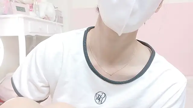 -nyanko- online show from October 3, 2025, 8:21 pm