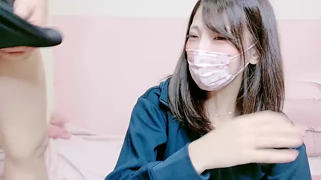 -nyanko- online show from September 17, 2025, 1:57 pm