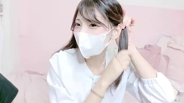 -nyanko- online show from September 23, 2025, 4:03 pm