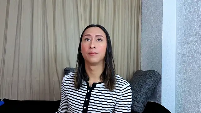 Snapshot of Georgina_Palacios_ chatting on July 25, 2026, 3:36 am Georgina Palacios online show from July 25, 2026, 3:36 am