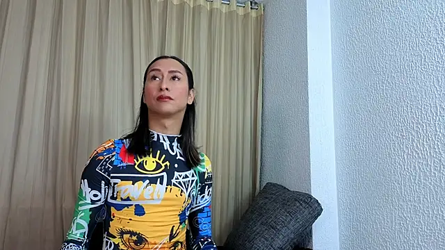 Snapshot of Georgina_Palacios_ chatting on July 27, 2026, 10:06 pm Georgina Palacios online show from July 27, 2026, 10:06 pm