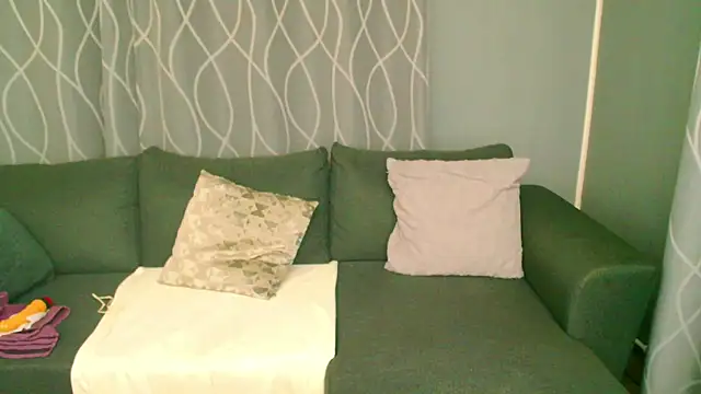 adeleadison online show from November 20, 2025, 4:57 am