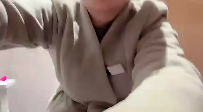 Mia-77 online show from February 28, 2025, 11:36 am