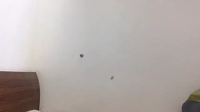 Mia-77 online show from January 18, 2026, 3:48 pm