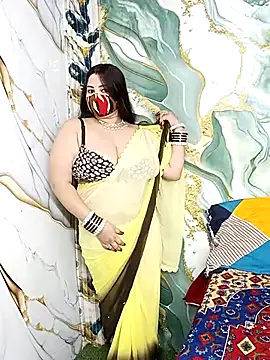 seetatiwari online show from September 23, 2025, 5:42 pm