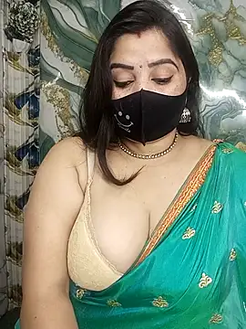 seetatiwari online show from November 19, 2025, 5:13 pm