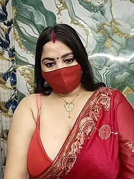 seetatiwari online show from September 8, 2025, 6:40 pm