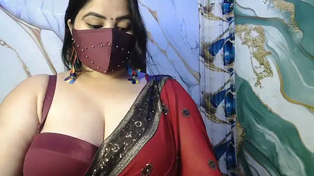 seetatiwari online show from April 11, 2026, 8:29 am