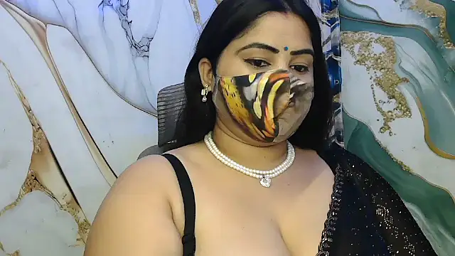 seetatiwari online show from June 21, 2026, 6:36 pm