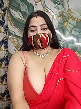 seetatiwari online show from October 10, 2025, 5:58 pm