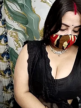 seetatiwari online show from September 20, 2025, 7:46 am