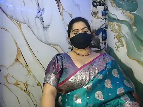 seetatiwari online show from June 8, 2026, 6:52 pm