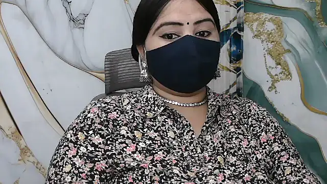 seetatiwari online show from July 3, 2026, 6:36 pm