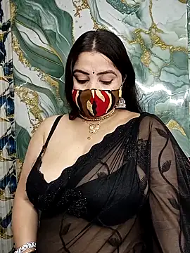 seetatiwari online show from October 7, 2025, 8:37 am