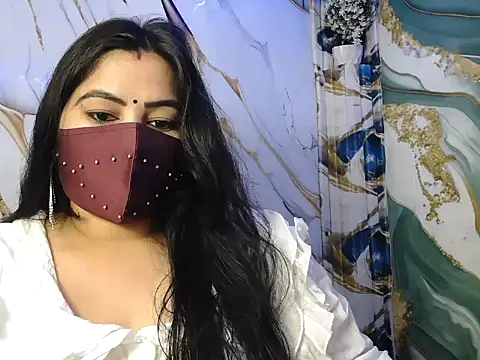 seetatiwari online show from April 10, 2026, 6:26 pm