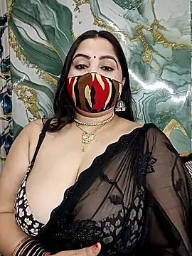 seetatiwari online show from October 9, 2025, 8:59 am