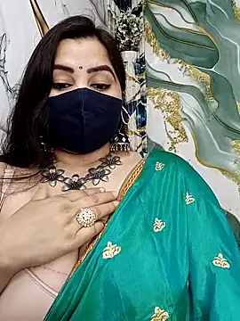 seetatiwari online show from February 21, 2026, 9:22 am