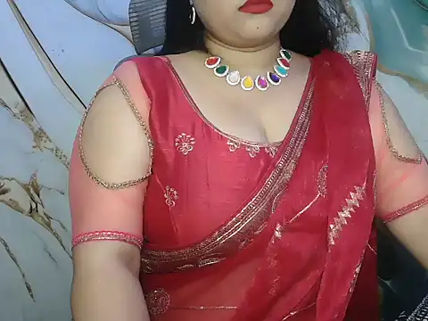 seetatiwari online show from June 5, 2026, 6:35 pm