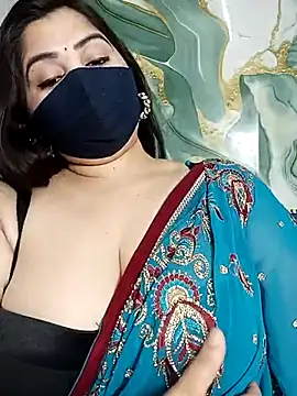 seetatiwari online show from March 10, 2026, 6:23 pm