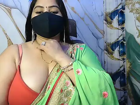 seetatiwari online show from April 4, 2026, 6:36 pm
