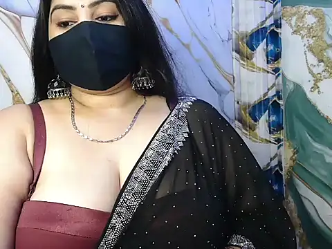 seetatiwari online show from April 2, 2026, 8:32 am