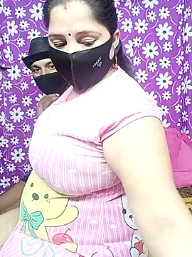 seetatiwari online show from March 16, 2025, 8:43 am