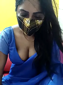 Thamarai28 online show from April 1, 2026, 2:36 pm