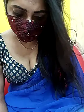 Snapshot of Thamarai28 chatting on September 27, 2025, 4:13 pm Thamarai28 online show from September 27, 2025, 4:13 pm