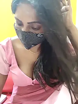 Thamarai28 online show from March 29, 2026, 10:39 am